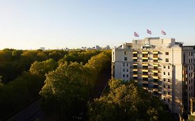 The Dorchester - Dorchester Collection